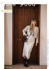 Fibre Mood - Sewing Magazine - Edition 32